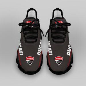 Ducati Max Soul Shoes 3 Ducati store - Loyal fans of Ducati's Men's Max Soul Shoes,Women's Max Soul Shoes:vintage Ducati shirts,merch,suit,uniform,hoodie,jackets,shorts,sweatshirt,outfits,clothes