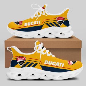 Ducati Max Soul Shoes 1 Ducati store - Loyal fans of Ducati's Men's Max Soul Shoes,Women's Max Soul Shoes:vintage Ducati shirts,merch,suit,uniform,hoodie,jackets,shorts,sweatshirt,outfits,clothes