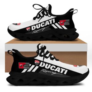 Ducati store - Loyal fans of Ducati's Men's Max Soul Shoes,Women's Max Soul Shoes:vintage Ducati shirts,merch,suit,uniform,hoodie,jackets,shorts,sweatshirt,outfits,clothes