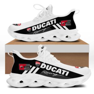 Ducati store - Loyal fans of Ducati's Men's Max Soul Shoes,Women's Max Soul Shoes:vintage Ducati shirts,merch,suit,uniform,hoodie,jackets,shorts,sweatshirt,outfits,clothes