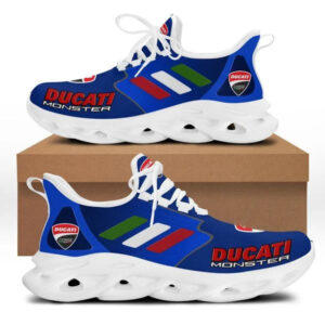 Ducati Max Soul Shoes 1 Ducati store - Loyal fans of Ducati's Men's Max Soul Shoes,Women's Max Soul Shoes:vintage Ducati shirts,merch,suit,uniform,hoodie,jackets,shorts,sweatshirt,outfits,clothes