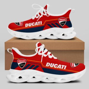 Ducati Max Soul Shoes 1 Ducati store - Loyal fans of Ducati's Men's Max Soul Shoes,Women's Max Soul Shoes:vintage Ducati shirts,merch,suit,uniform,hoodie,jackets,shorts,sweatshirt,outfits,clothes