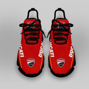 Ducati Max Soul Shoes 3 Ducati store - Loyal fans of Ducati's Men's Max Soul Shoes,Women's Max Soul Shoes:vintage Ducati shirts,merch,suit,uniform,hoodie,jackets,shorts,sweatshirt,outfits,clothes