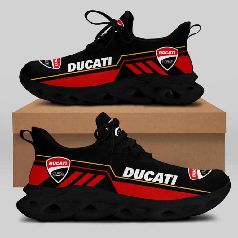 Ducati store - Loyal fans of Ducati's Men's Max Soul Shoes,Women's Max Soul Shoes:vintage Ducati shirts,merch,suit,uniform,hoodie,jackets,shorts,sweatshirt,outfits,clothes