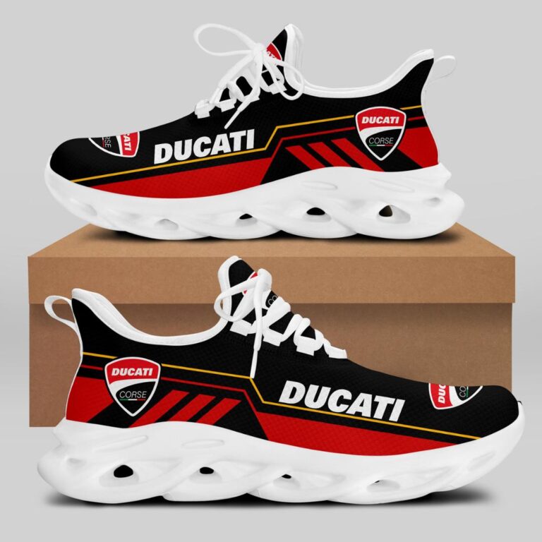 Ducati store - Loyal fans of Ducati's Men's Max Soul Shoes,Women's Max Soul Shoes:vintage Ducati shirts,merch,suit,uniform,hoodie,jackets,shorts,sweatshirt,outfits,clothes