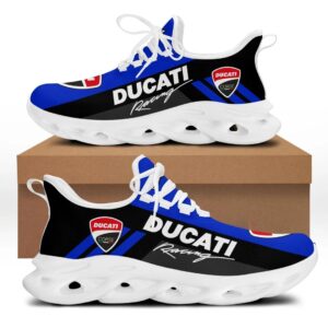 Ducati Max Soul Shoes 1 Ducati store - Loyal fans of Ducati's Men's Max Soul Shoes,Women's Max Soul Shoes:vintage Ducati shirts,merch,suit,uniform,hoodie,jackets,shorts,sweatshirt,outfits,clothes