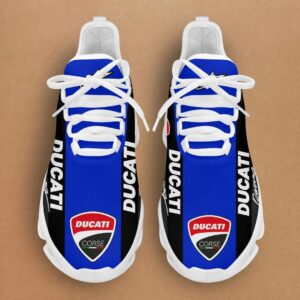 Ducati Max Soul Shoes 3 Ducati store - Loyal fans of Ducati's Men's Max Soul Shoes,Women's Max Soul Shoes:vintage Ducati shirts,merch,suit,uniform,hoodie,jackets,shorts,sweatshirt,outfits,clothes