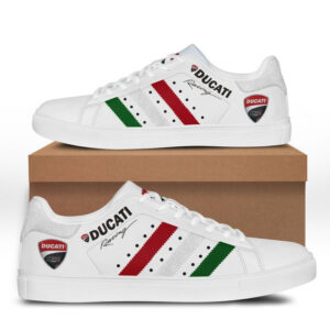 Ducati store - Loyal fans of Ducati's Men's Stan Smith Shoes,Women's Stan Smith Shoes:vintage Ducati shirts,merch,suit,uniform,hoodie,jackets,shorts,sweatshirt,outfits,clothes
