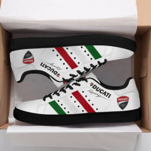 Ducati store - Loyal fans of Ducati's Men's Stan Smith Shoes,Women's Stan Smith Shoes:vintage Ducati shirts,merch,suit,uniform,hoodie,jackets,shorts,sweatshirt,outfits,clothes