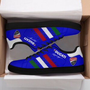 Ducati store - Loyal fans of Ducati's Men's Stan Smith Shoes,Women's Stan Smith Shoes:vintage Ducati shirts,merch,suit,uniform,hoodie,jackets,shorts,sweatshirt,outfits,clothes