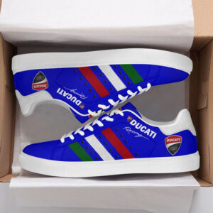 Ducati store - Loyal fans of Ducati's Men's Stan Smith Shoes,Women's Stan Smith Shoes:vintage Ducati shirts,merch,suit,uniform,hoodie,jackets,shorts,sweatshirt,outfits,clothes