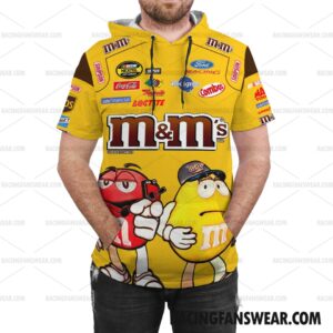 Elliott Sadler Nascar 2004 Racing Suit Uniform Apparel Clothes Adult Kid Sleeveless Hoodie Hooded T-Shirt 5 Nascar store - Loyal fans of Elliott Sadler's Unisex Sleeveless Hoodie,Unisex Hooded T-Shirt,Kid Sleeveless Hoodie,Kid Hooded T-Shirts:vintage nascar racing suit,uniform,apparel,shirts,merch,hoodie,jackets,shorts,sweatshirt,outfits,clothes