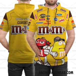 Elliott Sadler Nascar 2004 Racing Suit Uniform Apparel Clothes Adult Kid Sleeveless Hoodie Hooded T-Shirt 3 Nascar store - Loyal fans of Elliott Sadler's Unisex Sleeveless Hoodie,Unisex Hooded T-Shirt,Kid Sleeveless Hoodie,Kid Hooded T-Shirts:vintage nascar racing suit,uniform,apparel,shirts,merch,hoodie,jackets,shorts,sweatshirt,outfits,clothes