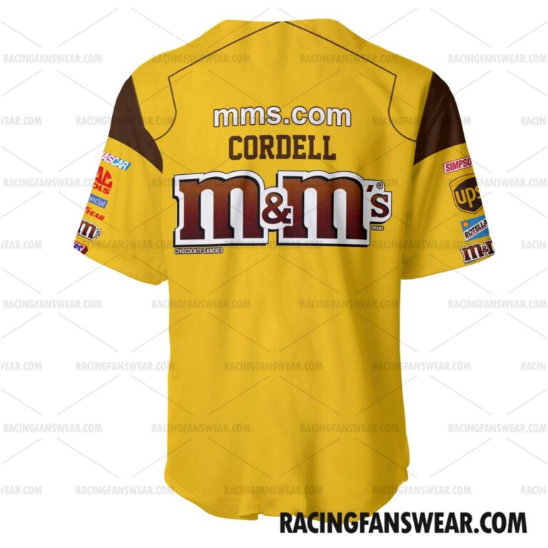 Nascar store - Loyal fans of Elliott Sadler's Unisex Baseball Jerseys,Kid Baseball Jerseys,Youth Baseball Jerseys:vintage nascar racing suit,uniform,apparel,shirts,merch,hoodie,jackets,shorts,sweatshirt,outfits,clothes