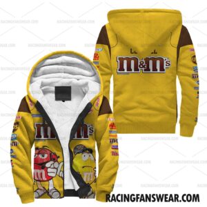 Elliott Sadler Nascar 2004 Racing Uniform Clothes Adult Kid Bomber Jacket Thick Coat 2 Nascar store - Loyal fans of Elliott Sadler's Bomber Jacket,Unisex Thick Coat,Kid Thick Coat:vintage nascar racing suit,uniform,apparel,shirts,merch,hoodie,jackets,shorts,sweatshirt,outfits,clothes