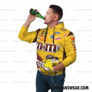 Nascar store - Loyal fans of Elliott Sadler's Combo Unisex Pop Top Hoodie + Unisex Long Pants,Unisex Pop Top Hoodie,Unisex Long Pants:vintage nascar racing suit,uniform,apparel,shirts,merch,hoodie,jackets,shorts,sweatshirt,outfits,clothes