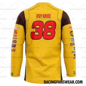 Nascar store - Loyal fans of Elliott Sadler's Unisex Baseball Jerseys,Kid Baseball Jerseys,Youth Baseball Jerseys,Men's Hockey Jerseys,WoMen's Hockey Jerseys,Youth's Hockey Jerseys:vintage nascar racing suit,uniform,apparel,shirts,merch,hoodie,jackets,shorts,sweatshirt,outfits,clothes