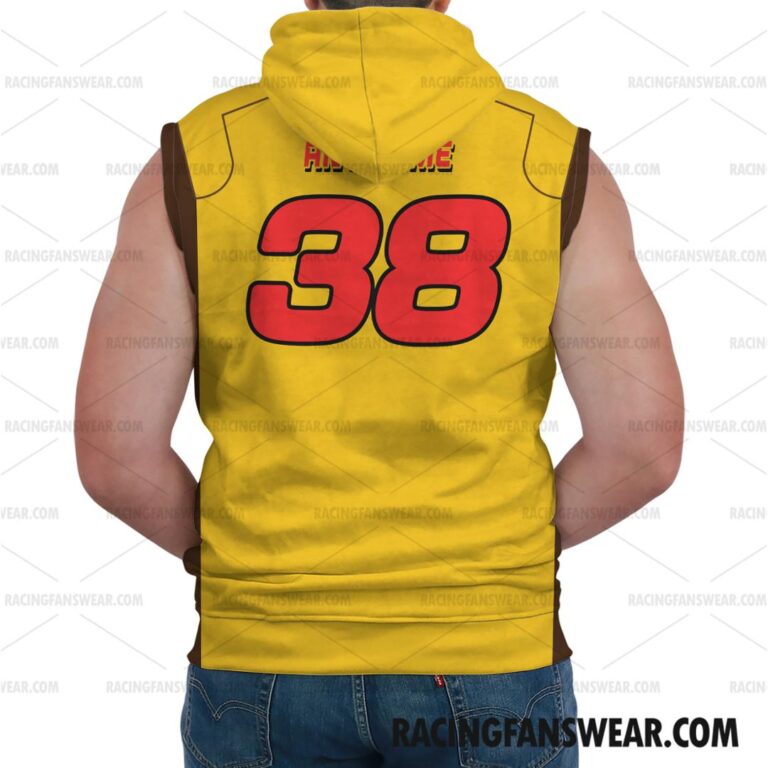 Nascar store - Loyal fans of Elliott Sadler's Bomber Jacket,Unisex Thick Coat,Unisex Sleeveless Hoodie,Unisex Hooded T-Shirt,Kid Sleeveless Hoodie,Kid Hooded T-Shirts,Kid Thick Coat:vintage nascar racing suit,uniform,apparel,shirts,merch,hoodie,jackets,shorts,sweatshirt,outfits,clothes