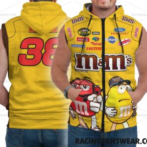 Nascar store - Loyal fans of Elliott Sadler's Bomber Jacket,Unisex Thick Coat,Unisex Sleeveless Hoodie,Unisex Hooded T-Shirt,Kid Sleeveless Hoodie,Kid Hooded T-Shirts,Kid Thick Coat:vintage nascar racing suit,uniform,apparel,shirts,merch,hoodie,jackets,shorts,sweatshirt,outfits,clothes