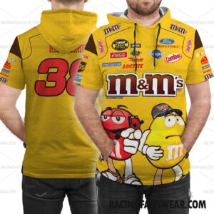 Nascar store - Loyal fans of Elliott Sadler's Bomber Jacket,Unisex Thick Coat,Unisex Sleeveless Hoodie,Unisex Hooded T-Shirt,Kid Sleeveless Hoodie,Kid Hooded T-Shirts,Kid Thick Coat:vintage nascar racing suit,uniform,apparel,shirts,merch,hoodie,jackets,shorts,sweatshirt,outfits,clothes