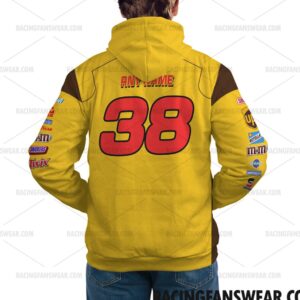 Elliott Sadler Nascar Racing 2004 Customize Name and Number Clothes Sweatshirt Zip Pop Top Hoodie T-Shirt Long Pant 6 Nascar store - Loyal fans of Elliott Sadler's Combo Unisex Hoodie + Unisex Long Pants,Combo Unisex Pop Top Hoodie + Unisex Long Pants,Combo Unisex Zip Hoodie + Unisex Long Pants,Combo Kid Hoodie + Kid Long Pants,Combo Kid Zip Hoodie + Kid Long Pants,Unisex Pop Top Hoodie,Unisex Hoodie,Unisex Zip Hoodie,Unisex T-Shirt,Unisex Sweatshirt,Unisex Long Pants,Kid Hoodie,Kid Zip Hoodie,Kid T-Shirt,Kid Sweatshirt,Kid Long Pants:vintage nascar racing suit,uniform,apparel,shirts,merch,hoodie,jackets,shorts,sweatshirt,outfits,clothes