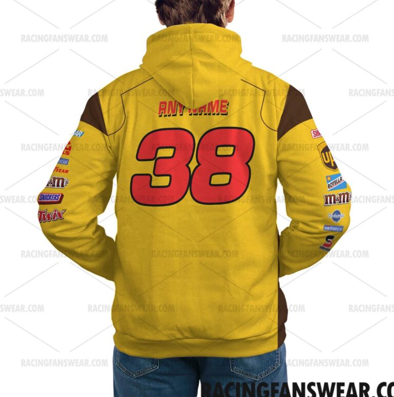 Nascar store - Loyal fans of Elliott Sadler's Combo Unisex Hoodie + Unisex Long Pants,Combo Unisex Pop Top Hoodie + Unisex Long Pants,Combo Unisex Zip Hoodie + Unisex Long Pants,Combo Kid Hoodie + Kid Long Pants,Combo Kid Zip Hoodie + Kid Long Pants,Unisex Pop Top Hoodie,Unisex Hoodie,Unisex Zip Hoodie,Unisex T-Shirt,Unisex Sweatshirt,Unisex Long Pants,Kid Hoodie,Kid Zip Hoodie,Kid T-Shirt,Kid Sweatshirt,Kid Long Pants:vintage nascar racing suit,uniform,apparel,shirts,merch,hoodie,jackets,shorts,sweatshirt,outfits,clothes