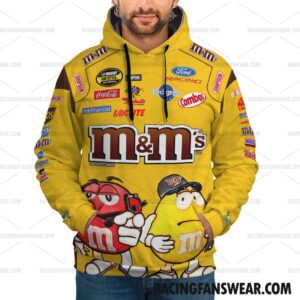 Elliott Sadler Nascar Racing 2004 Customize Name and Number Clothes Sweatshirt Zip Pop Top Hoodie T-Shirt Long Pant 5 Nascar store - Loyal fans of Elliott Sadler's Combo Unisex Hoodie + Unisex Long Pants,Combo Unisex Pop Top Hoodie + Unisex Long Pants,Combo Unisex Zip Hoodie + Unisex Long Pants,Combo Kid Hoodie + Kid Long Pants,Combo Kid Zip Hoodie + Kid Long Pants,Unisex Pop Top Hoodie,Unisex Hoodie,Unisex Zip Hoodie,Unisex T-Shirt,Unisex Sweatshirt,Unisex Long Pants,Kid Hoodie,Kid Zip Hoodie,Kid T-Shirt,Kid Sweatshirt,Kid Long Pants:vintage nascar racing suit,uniform,apparel,shirts,merch,hoodie,jackets,shorts,sweatshirt,outfits,clothes