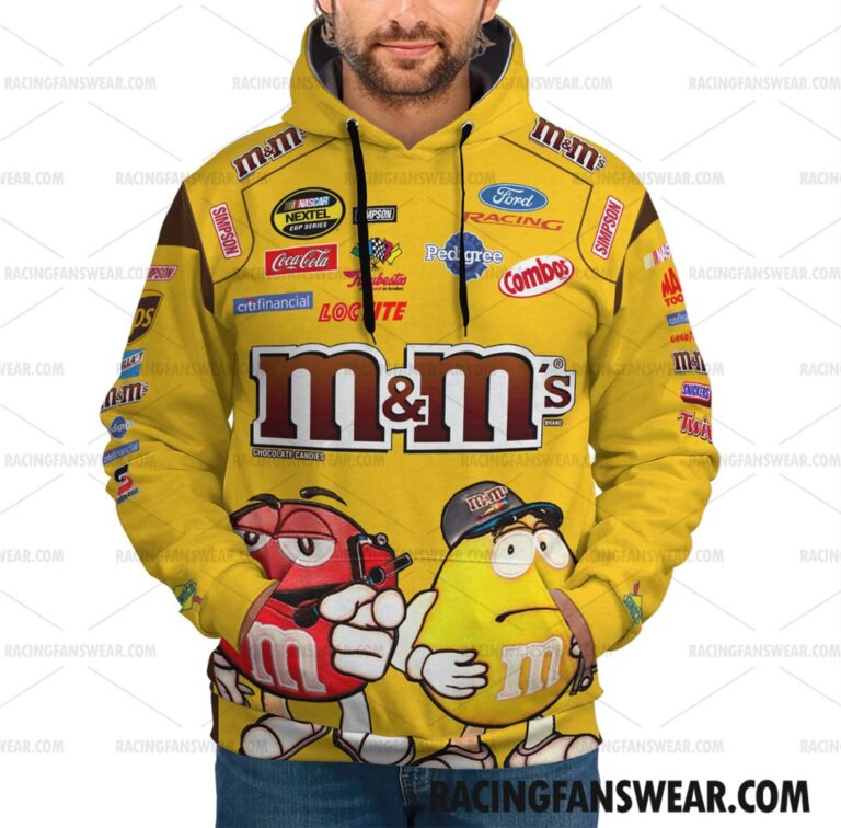 Nascar store - Loyal fans of Elliott Sadler's Combo Unisex Hoodie + Unisex Long Pants,Combo Unisex Pop Top Hoodie + Unisex Long Pants,Combo Unisex Zip Hoodie + Unisex Long Pants,Combo Kid Hoodie + Kid Long Pants,Combo Kid Zip Hoodie + Kid Long Pants,Unisex Pop Top Hoodie,Unisex Hoodie,Unisex Zip Hoodie,Unisex T-Shirt,Unisex Sweatshirt,Unisex Long Pants,Kid Hoodie,Kid Zip Hoodie,Kid T-Shirt,Kid Sweatshirt,Kid Long Pants:vintage nascar racing suit,uniform,apparel,shirts,merch,hoodie,jackets,shorts,sweatshirt,outfits,clothes