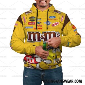 Elliott Sadler Nascar Racing 2004 Customize Name and Number Clothes Sweatshirt Zip Pop Top Hoodie T-Shirt Long Pant 4 Nascar store - Loyal fans of Elliott Sadler's Combo Unisex Hoodie + Unisex Long Pants,Combo Unisex Pop Top Hoodie + Unisex Long Pants,Combo Unisex Zip Hoodie + Unisex Long Pants,Combo Kid Hoodie + Kid Long Pants,Combo Kid Zip Hoodie + Kid Long Pants,Unisex Pop Top Hoodie,Unisex Hoodie,Unisex Zip Hoodie,Unisex T-Shirt,Unisex Sweatshirt,Unisex Long Pants,Kid Hoodie,Kid Zip Hoodie,Kid T-Shirt,Kid Sweatshirt,Kid Long Pants:vintage nascar racing suit,uniform,apparel,shirts,merch,hoodie,jackets,shorts,sweatshirt,outfits,clothes