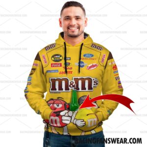 Elliott Sadler Nascar Racing 2004 Customize Name and Number Clothes Sweatshirt Zip Pop Top Hoodie T-Shirt Long Pant 2 Nascar store - Loyal fans of Elliott Sadler's Combo Unisex Hoodie + Unisex Long Pants,Combo Unisex Pop Top Hoodie + Unisex Long Pants,Combo Unisex Zip Hoodie + Unisex Long Pants,Combo Kid Hoodie + Kid Long Pants,Combo Kid Zip Hoodie + Kid Long Pants,Unisex Pop Top Hoodie,Unisex Hoodie,Unisex Zip Hoodie,Unisex T-Shirt,Unisex Sweatshirt,Unisex Long Pants,Kid Hoodie,Kid Zip Hoodie,Kid T-Shirt,Kid Sweatshirt,Kid Long Pants:vintage nascar racing suit,uniform,apparel,shirts,merch,hoodie,jackets,shorts,sweatshirt,outfits,clothes