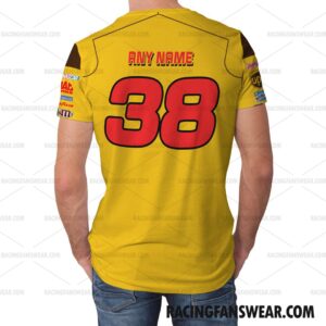 Elliott Sadler Nascar Racing 2004 Customize Name and Number Clothes Sweatshirt Zip Pop Top Hoodie T-Shirt Long Pant 10 Nascar store - Loyal fans of Elliott Sadler's Combo Unisex Hoodie + Unisex Long Pants,Combo Unisex Pop Top Hoodie + Unisex Long Pants,Combo Unisex Zip Hoodie + Unisex Long Pants,Combo Kid Hoodie + Kid Long Pants,Combo Kid Zip Hoodie + Kid Long Pants,Unisex Pop Top Hoodie,Unisex Hoodie,Unisex Zip Hoodie,Unisex T-Shirt,Unisex Sweatshirt,Unisex Long Pants,Kid Hoodie,Kid Zip Hoodie,Kid T-Shirt,Kid Sweatshirt,Kid Long Pants:vintage nascar racing suit,uniform,apparel,shirts,merch,hoodie,jackets,shorts,sweatshirt,outfits,clothes