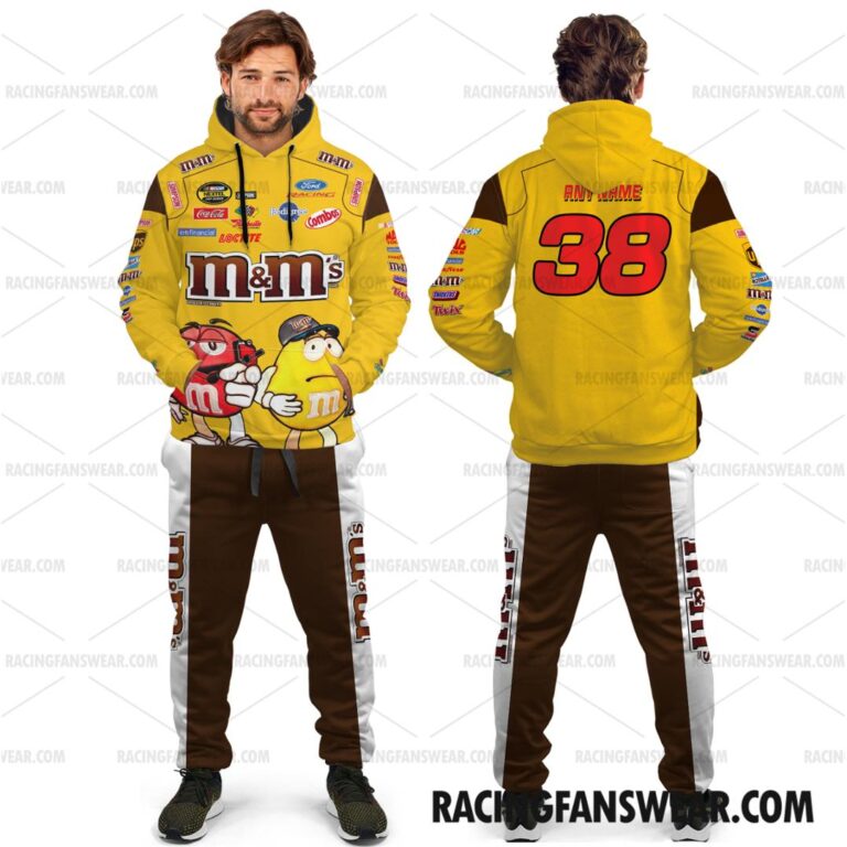 Nascar store - Loyal fans of Elliott Sadler's Combo Unisex Hoodie + Unisex Long Pants,Combo Unisex Pop Top Hoodie + Unisex Long Pants,Combo Unisex Zip Hoodie + Unisex Long Pants,Combo Kid Hoodie + Kid Long Pants,Combo Kid Zip Hoodie + Kid Long Pants,Unisex Pop Top Hoodie,Unisex Hoodie,Unisex Zip Hoodie,Unisex T-Shirt,Unisex Sweatshirt,Unisex Long Pants,Kid Hoodie,Kid Zip Hoodie,Kid T-Shirt,Kid Sweatshirt,Kid Long Pants:vintage nascar racing suit,uniform,apparel,shirts,merch,hoodie,jackets,shorts,sweatshirt,outfits,clothes