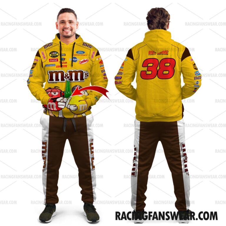 Nascar store - Loyal fans of Elliott Sadler's Combo Unisex Hoodie + Unisex Long Pants,Combo Unisex Pop Top Hoodie + Unisex Long Pants,Combo Unisex Zip Hoodie + Unisex Long Pants,Combo Kid Hoodie + Kid Long Pants,Combo Kid Zip Hoodie + Kid Long Pants,Unisex Pop Top Hoodie,Unisex Hoodie,Unisex Zip Hoodie,Unisex T-Shirt,Unisex Sweatshirt,Unisex Long Pants,Kid Hoodie,Kid Zip Hoodie,Kid T-Shirt,Kid Sweatshirt,Kid Long Pants:vintage nascar racing suit,uniform,apparel,shirts,merch,hoodie,jackets,shorts,sweatshirt,outfits,clothes