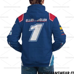Elliott Sadler Nascar Racing 2018 Uniform Apparel Clothes Sweatshirt Zip Pop Top Hoodie T-Shirt Long Pant 6 Nascar store - Loyal fans of Elliott Sadler's Combo Unisex Hoodie + Unisex Long Pants,Combo Unisex Pop Top Hoodie + Unisex Long Pants,Combo Unisex Zip Hoodie + Unisex Long Pants,Combo Kid Hoodie + Kid Long Pants,Combo Kid Zip Hoodie + Kid Long Pants,Unisex Pop Top Hoodie,Unisex Hoodie,Unisex Zip Hoodie,Unisex T-Shirt,Unisex Sweatshirt,Unisex Long Pants,Kid Hoodie,Kid Zip Hoodie,Kid T-Shirt,Kid Sweatshirt,Kid Long Pants:vintage nascar racing suit,uniform,apparel,shirts,merch,hoodie,jackets,shorts,sweatshirt,outfits,clothes