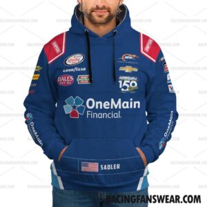 Elliott Sadler Nascar Racing 2018 Uniform Apparel Clothes Sweatshirt Zip Pop Top Hoodie T-Shirt Long Pant 5 Nascar store - Loyal fans of Elliott Sadler's Combo Unisex Hoodie + Unisex Long Pants,Combo Unisex Pop Top Hoodie + Unisex Long Pants,Combo Unisex Zip Hoodie + Unisex Long Pants,Combo Kid Hoodie + Kid Long Pants,Combo Kid Zip Hoodie + Kid Long Pants,Unisex Pop Top Hoodie,Unisex Hoodie,Unisex Zip Hoodie,Unisex T-Shirt,Unisex Sweatshirt,Unisex Long Pants,Kid Hoodie,Kid Zip Hoodie,Kid T-Shirt,Kid Sweatshirt,Kid Long Pants:vintage nascar racing suit,uniform,apparel,shirts,merch,hoodie,jackets,shorts,sweatshirt,outfits,clothes