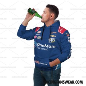 Elliott Sadler Nascar Racing 2018 Uniform Apparel Clothes Sweatshirt Zip Pop Top Hoodie T-Shirt Long Pant 3 Nascar store - Loyal fans of Elliott Sadler's Combo Unisex Hoodie + Unisex Long Pants,Combo Unisex Pop Top Hoodie + Unisex Long Pants,Combo Unisex Zip Hoodie + Unisex Long Pants,Combo Kid Hoodie + Kid Long Pants,Combo Kid Zip Hoodie + Kid Long Pants,Unisex Pop Top Hoodie,Unisex Hoodie,Unisex Zip Hoodie,Unisex T-Shirt,Unisex Sweatshirt,Unisex Long Pants,Kid Hoodie,Kid Zip Hoodie,Kid T-Shirt,Kid Sweatshirt,Kid Long Pants:vintage nascar racing suit,uniform,apparel,shirts,merch,hoodie,jackets,shorts,sweatshirt,outfits,clothes