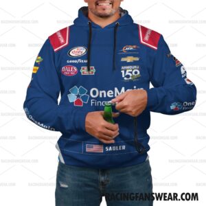 Elliott Sadler Nascar Racing 2018 Uniform Apparel Clothes Sweatshirt Zip Pop Top Hoodie T-Shirt Long Pant 4 Nascar store - Loyal fans of Elliott Sadler's Combo Unisex Hoodie + Unisex Long Pants,Combo Unisex Pop Top Hoodie + Unisex Long Pants,Combo Unisex Zip Hoodie + Unisex Long Pants,Combo Kid Hoodie + Kid Long Pants,Combo Kid Zip Hoodie + Kid Long Pants,Unisex Pop Top Hoodie,Unisex Hoodie,Unisex Zip Hoodie,Unisex T-Shirt,Unisex Sweatshirt,Unisex Long Pants,Kid Hoodie,Kid Zip Hoodie,Kid T-Shirt,Kid Sweatshirt,Kid Long Pants:vintage nascar racing suit,uniform,apparel,shirts,merch,hoodie,jackets,shorts,sweatshirt,outfits,clothes