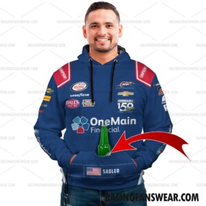 Elliott Sadler Nascar Racing 2018 Uniform Apparel Clothes Sweatshirt Zip Pop Top Hoodie T-Shirt Long Pant 2 Nascar store - Loyal fans of Elliott Sadler's Combo Unisex Hoodie + Unisex Long Pants,Combo Unisex Pop Top Hoodie + Unisex Long Pants,Combo Unisex Zip Hoodie + Unisex Long Pants,Combo Kid Hoodie + Kid Long Pants,Combo Kid Zip Hoodie + Kid Long Pants,Unisex Pop Top Hoodie,Unisex Hoodie,Unisex Zip Hoodie,Unisex T-Shirt,Unisex Sweatshirt,Unisex Long Pants,Kid Hoodie,Kid Zip Hoodie,Kid T-Shirt,Kid Sweatshirt,Kid Long Pants:vintage nascar racing suit,uniform,apparel,shirts,merch,hoodie,jackets,shorts,sweatshirt,outfits,clothes
