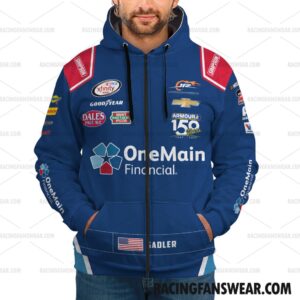 Elliott Sadler Nascar Racing 2018 Uniform Apparel Clothes Sweatshirt Zip Pop Top Hoodie T-Shirt Long Pant 8 Nascar store - Loyal fans of Elliott Sadler's Combo Unisex Hoodie + Unisex Long Pants,Combo Unisex Pop Top Hoodie + Unisex Long Pants,Combo Unisex Zip Hoodie + Unisex Long Pants,Combo Kid Hoodie + Kid Long Pants,Combo Kid Zip Hoodie + Kid Long Pants,Unisex Pop Top Hoodie,Unisex Hoodie,Unisex Zip Hoodie,Unisex T-Shirt,Unisex Sweatshirt,Unisex Long Pants,Kid Hoodie,Kid Zip Hoodie,Kid T-Shirt,Kid Sweatshirt,Kid Long Pants:vintage nascar racing suit,uniform,apparel,shirts,merch,hoodie,jackets,shorts,sweatshirt,outfits,clothes