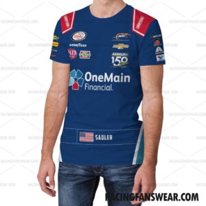 Elliott Sadler Nascar Racing 2018 Uniform Apparel Clothes Sweatshirt Zip Pop Top Hoodie T-Shirt Long Pant 11 Nascar store - Loyal fans of Elliott Sadler's Combo Unisex Hoodie + Unisex Long Pants,Combo Unisex Pop Top Hoodie + Unisex Long Pants,Combo Unisex Zip Hoodie + Unisex Long Pants,Combo Kid Hoodie + Kid Long Pants,Combo Kid Zip Hoodie + Kid Long Pants,Unisex Pop Top Hoodie,Unisex Hoodie,Unisex Zip Hoodie,Unisex T-Shirt,Unisex Sweatshirt,Unisex Long Pants,Kid Hoodie,Kid Zip Hoodie,Kid T-Shirt,Kid Sweatshirt,Kid Long Pants:vintage nascar racing suit,uniform,apparel,shirts,merch,hoodie,jackets,shorts,sweatshirt,outfits,clothes