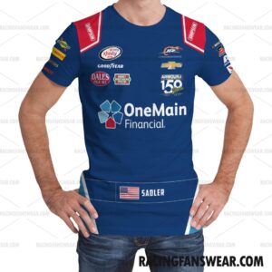 Elliott Sadler Nascar Racing 2018 Uniform Apparel Clothes Sweatshirt Zip Pop Top Hoodie T-Shirt Long Pant 9 Nascar store - Loyal fans of Elliott Sadler's Combo Unisex Hoodie + Unisex Long Pants,Combo Unisex Pop Top Hoodie + Unisex Long Pants,Combo Unisex Zip Hoodie + Unisex Long Pants,Combo Kid Hoodie + Kid Long Pants,Combo Kid Zip Hoodie + Kid Long Pants,Unisex Pop Top Hoodie,Unisex Hoodie,Unisex Zip Hoodie,Unisex T-Shirt,Unisex Sweatshirt,Unisex Long Pants,Kid Hoodie,Kid Zip Hoodie,Kid T-Shirt,Kid Sweatshirt,Kid Long Pants:vintage nascar racing suit,uniform,apparel,shirts,merch,hoodie,jackets,shorts,sweatshirt,outfits,clothes