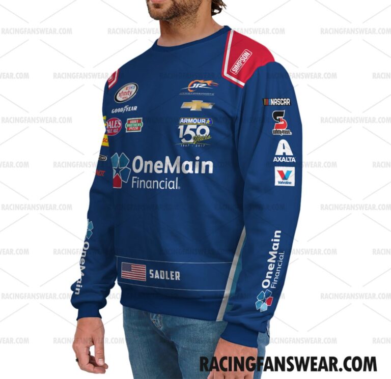 Nascar store - Loyal fans of Elliott Sadler's Combo Unisex Hoodie + Unisex Long Pants,Combo Unisex Pop Top Hoodie + Unisex Long Pants,Combo Unisex Zip Hoodie + Unisex Long Pants,Combo Kid Hoodie + Kid Long Pants,Combo Kid Zip Hoodie + Kid Long Pants,Unisex Pop Top Hoodie,Unisex Hoodie,Unisex Zip Hoodie,Unisex T-Shirt,Unisex Sweatshirt,Unisex Long Pants,Kid Hoodie,Kid Zip Hoodie,Kid T-Shirt,Kid Sweatshirt,Kid Long Pants:vintage nascar racing suit,uniform,apparel,shirts,merch,hoodie,jackets,shorts,sweatshirt,outfits,clothes