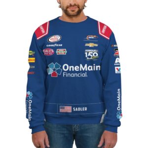 Elliott Sadler Nascar Racing 2018 Uniform Apparel Clothes Sweatshirt Zip Pop Top Hoodie T-Shirt Long Pant 12 Nascar store - Loyal fans of Elliott Sadler's Combo Unisex Hoodie + Unisex Long Pants,Combo Unisex Pop Top Hoodie + Unisex Long Pants,Combo Unisex Zip Hoodie + Unisex Long Pants,Combo Kid Hoodie + Kid Long Pants,Combo Kid Zip Hoodie + Kid Long Pants,Unisex Pop Top Hoodie,Unisex Hoodie,Unisex Zip Hoodie,Unisex T-Shirt,Unisex Sweatshirt,Unisex Long Pants,Kid Hoodie,Kid Zip Hoodie,Kid T-Shirt,Kid Sweatshirt,Kid Long Pants:vintage nascar racing suit,uniform,apparel,shirts,merch,hoodie,jackets,shorts,sweatshirt,outfits,clothes