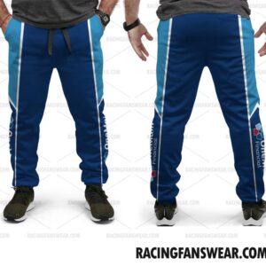 Elliott Sadler Nascar Racing 2018 Uniform Apparel Clothes Sweatshirt Zip Pop Top Hoodie T-Shirt Long Pant 15 Nascar store - Loyal fans of Elliott Sadler's Combo Unisex Hoodie + Unisex Long Pants,Combo Unisex Pop Top Hoodie + Unisex Long Pants,Combo Unisex Zip Hoodie + Unisex Long Pants,Combo Kid Hoodie + Kid Long Pants,Combo Kid Zip Hoodie + Kid Long Pants,Unisex Pop Top Hoodie,Unisex Hoodie,Unisex Zip Hoodie,Unisex T-Shirt,Unisex Sweatshirt,Unisex Long Pants,Kid Hoodie,Kid Zip Hoodie,Kid T-Shirt,Kid Sweatshirt,Kid Long Pants:vintage nascar racing suit,uniform,apparel,shirts,merch,hoodie,jackets,shorts,sweatshirt,outfits,clothes