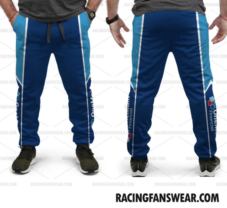 Nascar store - Loyal fans of Elliott Sadler's Combo Unisex Hoodie + Unisex Long Pants,Combo Unisex Pop Top Hoodie + Unisex Long Pants,Combo Unisex Zip Hoodie + Unisex Long Pants,Combo Kid Hoodie + Kid Long Pants,Combo Kid Zip Hoodie + Kid Long Pants,Unisex Pop Top Hoodie,Unisex Hoodie,Unisex Zip Hoodie,Unisex T-Shirt,Unisex Sweatshirt,Unisex Long Pants,Kid Hoodie,Kid Zip Hoodie,Kid T-Shirt,Kid Sweatshirt,Kid Long Pants:vintage nascar racing suit,uniform,apparel,shirts,merch,hoodie,jackets,shorts,sweatshirt,outfits,clothes