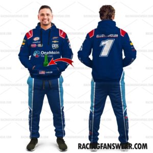 Elliott Sadler Nascar Racing 2018 Uniform Apparel Clothes Sweatshirt Zip Pop Top Hoodie T-Shirt Long Pant 1 Nascar store - Loyal fans of Elliott Sadler's Combo Unisex Hoodie + Unisex Long Pants,Combo Unisex Pop Top Hoodie + Unisex Long Pants,Combo Unisex Zip Hoodie + Unisex Long Pants,Combo Kid Hoodie + Kid Long Pants,Combo Kid Zip Hoodie + Kid Long Pants,Unisex Pop Top Hoodie,Unisex Hoodie,Unisex Zip Hoodie,Unisex T-Shirt,Unisex Sweatshirt,Unisex Long Pants,Kid Hoodie,Kid Zip Hoodie,Kid T-Shirt,Kid Sweatshirt,Kid Long Pants:vintage nascar racing suit,uniform,apparel,shirts,merch,hoodie,jackets,shorts,sweatshirt,outfits,clothes