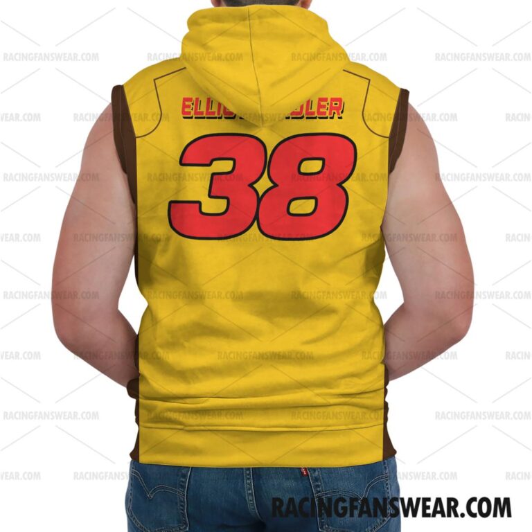 Nascar store - Loyal fans of Elliott Sadler's Bomber Jacket,Unisex Thick Coat,Unisex Sleeveless Hoodie,Unisex Hooded T-Shirt,Kid Sleeveless Hoodie,Kid Hooded T-Shirts,Kid Thick Coat:vintage nascar racing suit,uniform,apparel,shirts,merch,hoodie,jackets,shorts,sweatshirt,outfits,clothes