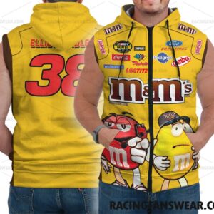 Nascar store - Loyal fans of Elliott Sadler's Bomber Jacket,Unisex Thick Coat,Unisex Sleeveless Hoodie,Unisex Hooded T-Shirt,Kid Sleeveless Hoodie,Kid Hooded T-Shirts,Kid Thick Coat:vintage nascar racing suit,uniform,apparel,shirts,merch,hoodie,jackets,shorts,sweatshirt,outfits,clothes