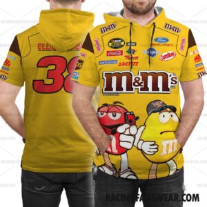 Nascar store - Loyal fans of Elliott Sadler's Bomber Jacket,Unisex Thick Coat,Unisex Sleeveless Hoodie,Unisex Hooded T-Shirt,Kid Sleeveless Hoodie,Kid Hooded T-Shirts,Kid Thick Coat:vintage nascar racing suit,uniform,apparel,shirts,merch,hoodie,jackets,shorts,sweatshirt,outfits,clothes