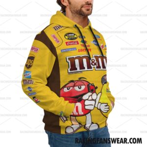 Elliott Sadler Nascar Racing 2023 Uniform Apparel Clothes Sweatshirt Zip Pop Top Hoodie T-Shirt Long Pant 7 Nascar store - Loyal fans of Elliott Sadler's Combo Unisex Hoodie + Unisex Long Pants,Combo Unisex Pop Top Hoodie + Unisex Long Pants,Combo Unisex Zip Hoodie + Unisex Long Pants,Combo Kid Hoodie + Kid Long Pants,Combo Kid Zip Hoodie + Kid Long Pants,Unisex Pop Top Hoodie,Unisex Hoodie,Unisex Zip Hoodie,Unisex T-Shirt,Unisex Sweatshirt,Unisex Long Pants,Kid Hoodie,Kid Zip Hoodie,Kid T-Shirt,Kid Sweatshirt,Kid Long Pants:vintage nascar racing suit,uniform,apparel,shirts,merch,hoodie,jackets,shorts,sweatshirt,outfits,clothes